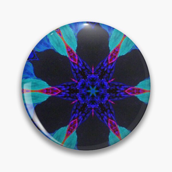 Item preview, Estelar 211 designed and sold by George Hutton Hunter.