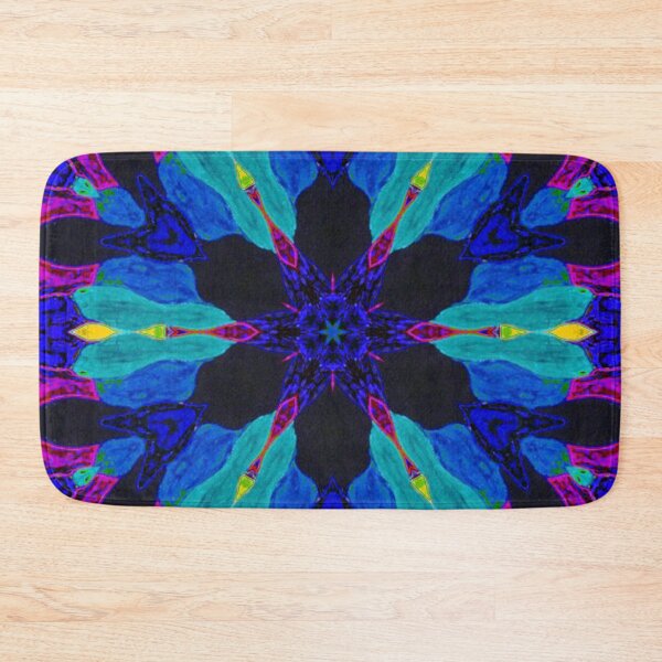 Item preview, Estelar 211 designed and sold by George Hutton Hunter.