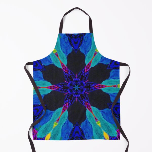 Item preview, Estelar 211 designed and sold by George Hutton Hunter.