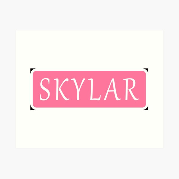 Skylar Tank: Light Fuchsia - FINAL SALE
