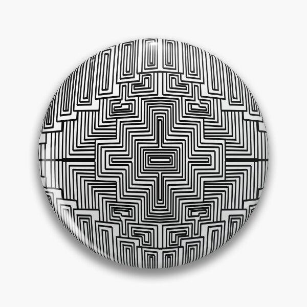 Item preview, Warp designed and sold by mokartmart.