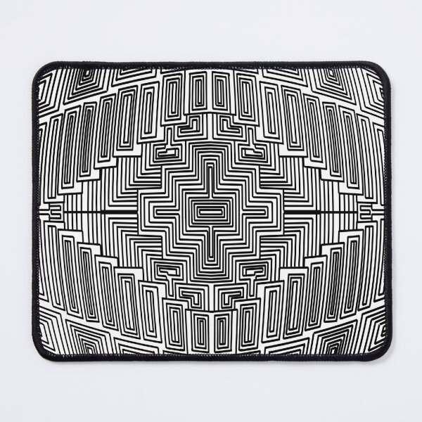 Item preview, Warp designed and sold by mokartmart.