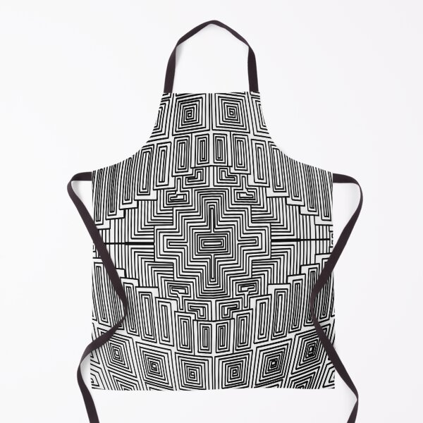 Item preview, Warp designed and sold by mokartmart.