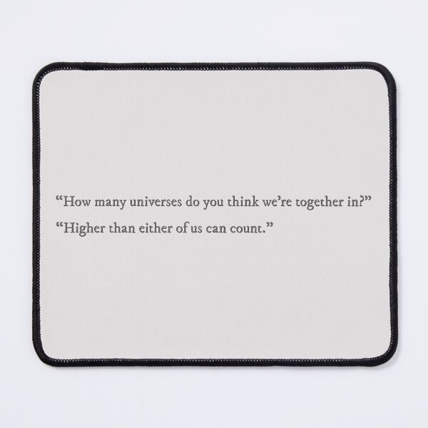 Item preview, Happy Place Emily Henry quote designed and sold by percqbeths.