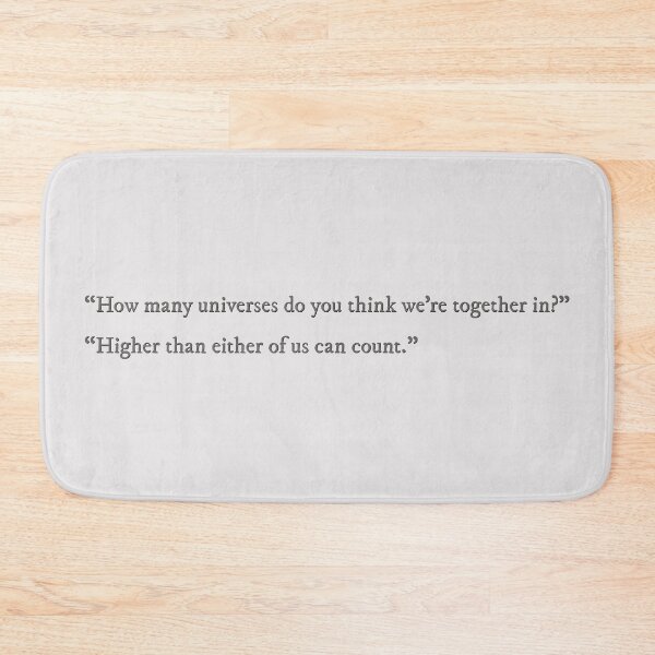 Item preview, Happy Place Emily Henry quote designed and sold by percqbeths.