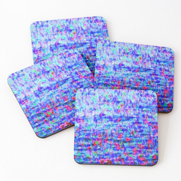 Item preview, Not white noise designed and sold by kinpirks.