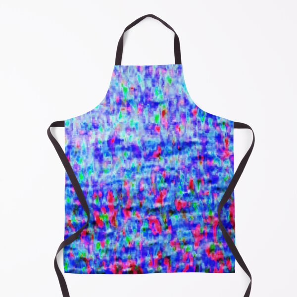 Item preview, Not white noise designed and sold by kinpirks.