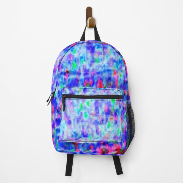 Item preview, Not white noise designed and sold by kinpirks.