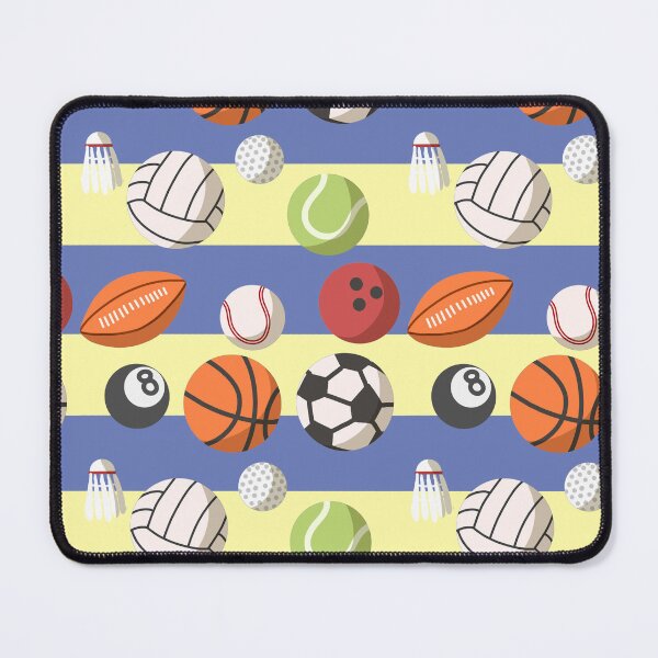 Item preview, Sporty designed and sold by Jitterbug's Corner.