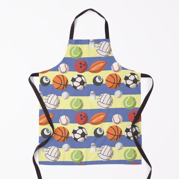 Item preview, Sporty designed and sold by Jitterbug's Corner.