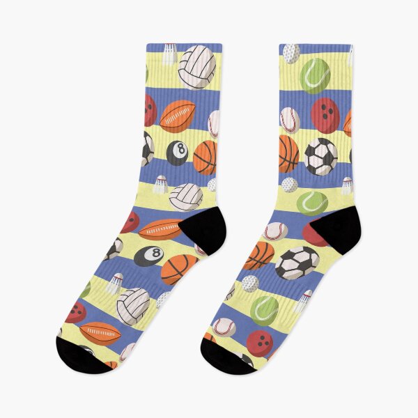 Item preview, Sporty designed and sold by Jitterbug's Corner.