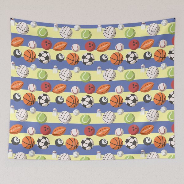 Item preview, Sporty designed and sold by Jitterbug's Corner.