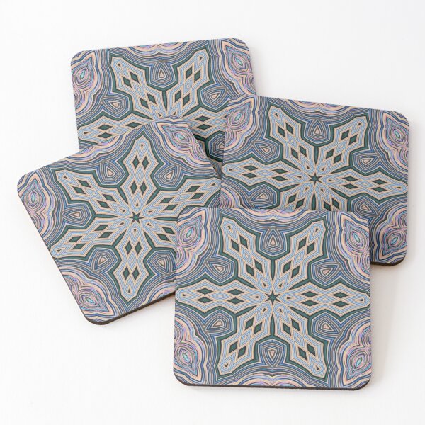 Item preview, Estaelar 228 designed and sold by George Hutton Hunter.