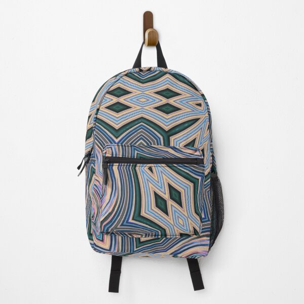 Item preview, Estaelar 228 designed and sold by George Hutton Hunter.