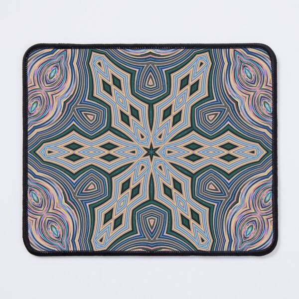 Item preview, Estaelar 228 designed and sold by George Hutton Hunter.