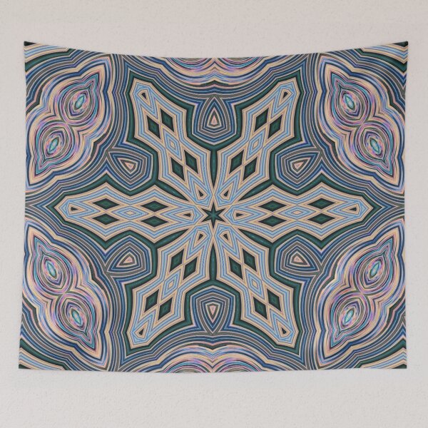Item preview, Estaelar 228 designed and sold by George Hutton Hunter.