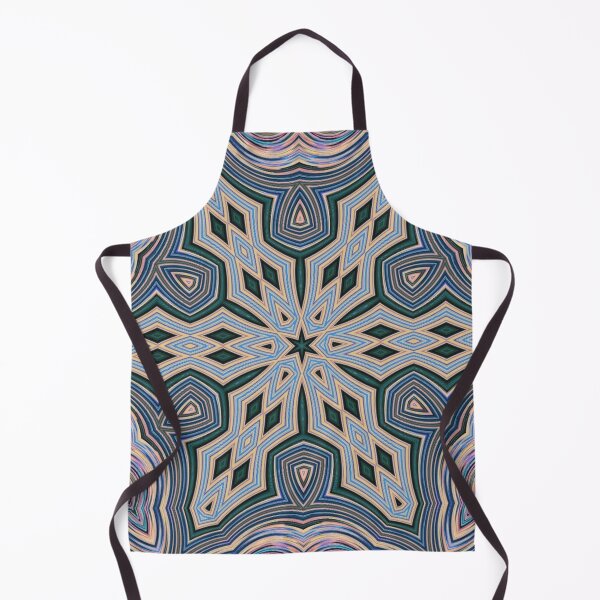 Item preview, Estaelar 228 designed and sold by George Hutton Hunter.