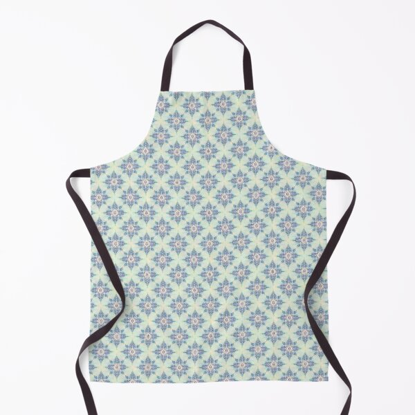 Item preview, Pastel Mandala Pattern designed and sold by Anannya Mondal.