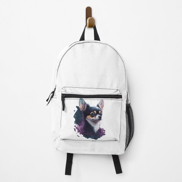 Item preview, Cute Chihuahua designed and sold by Milagas.