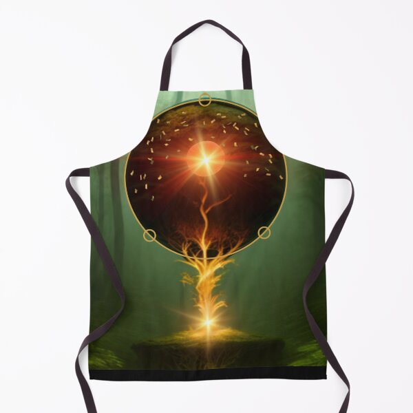 Item preview, Forest Magic designed and sold by Danyell369.