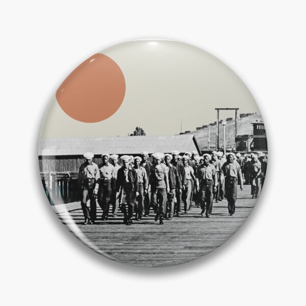 Item preview, Heroes & Heritage: Port Chicago designed and sold by PortChicago.