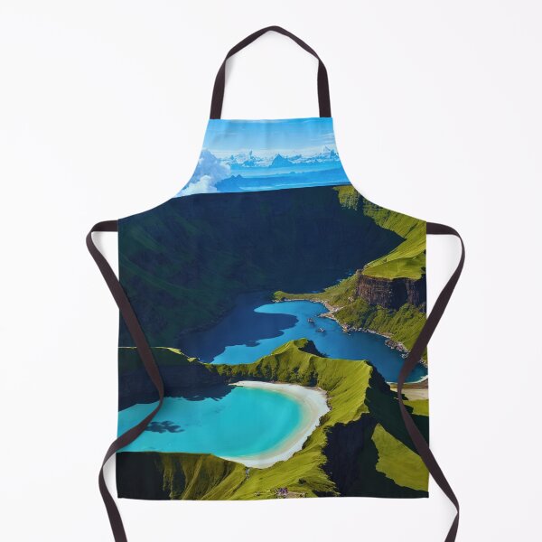 Item preview, Canyon Water Scene - Beauty and Serenity - Nature designed and sold by Just Art's Creations colinw2292@gmail.com.