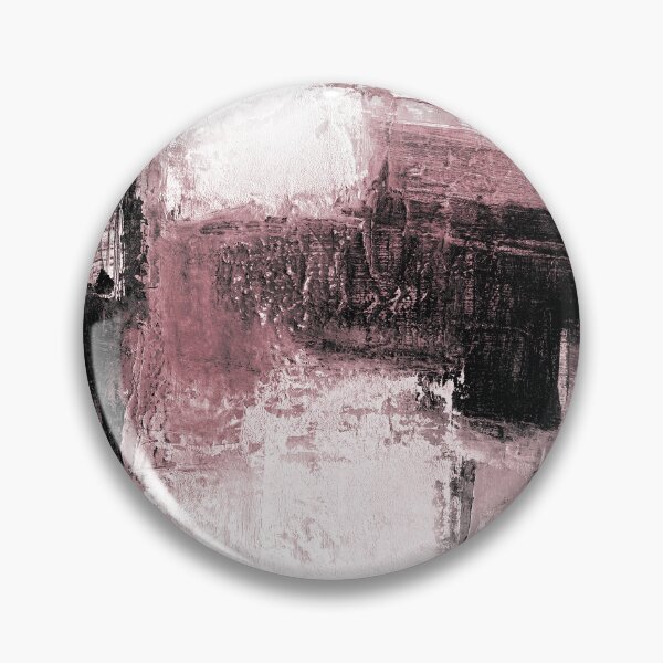 Item preview, pink black white art designed and sold by ElaSzczepaniak.