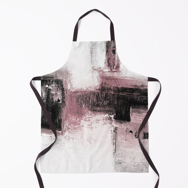 Item preview, pink black white art designed and sold by ElaSzczepaniak.