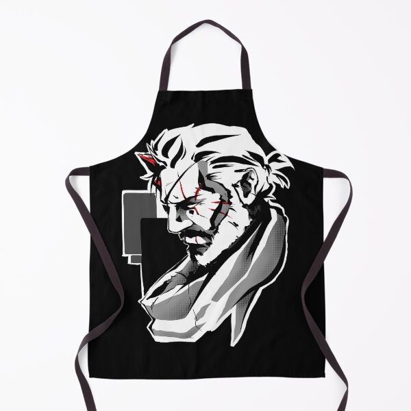 Item preview, Venom Snake designed and sold by cartoonist67.