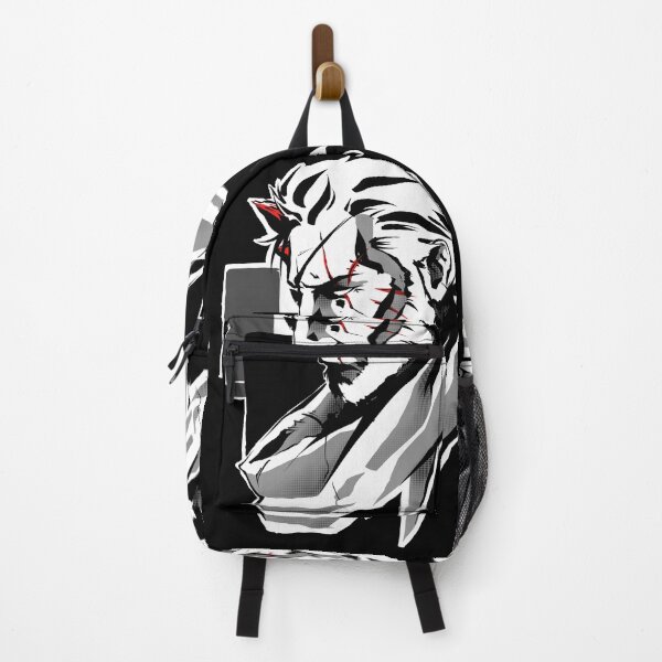 Item preview, Venom Snake designed and sold by cartoonist67.