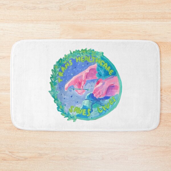 Item preview, "Trans Healthcare Saves Lives" designed and sold by aanwirth-yap.