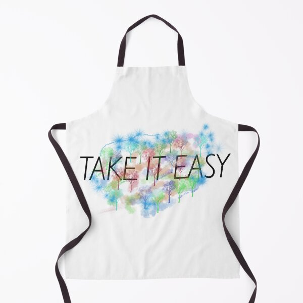 Item preview, take in easy designed and sold by Oakradet kiangthaisong.
