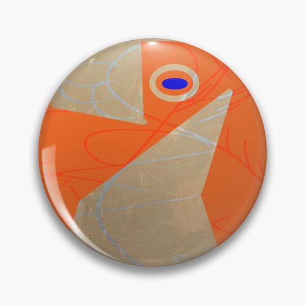 Item preview, FACES & FIGURES, in a spinner 2023 designed and sold by OILSTUDIOS.
