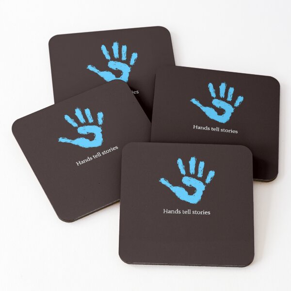 Item preview, Hand print designed and sold by DCdigitalgrowth.