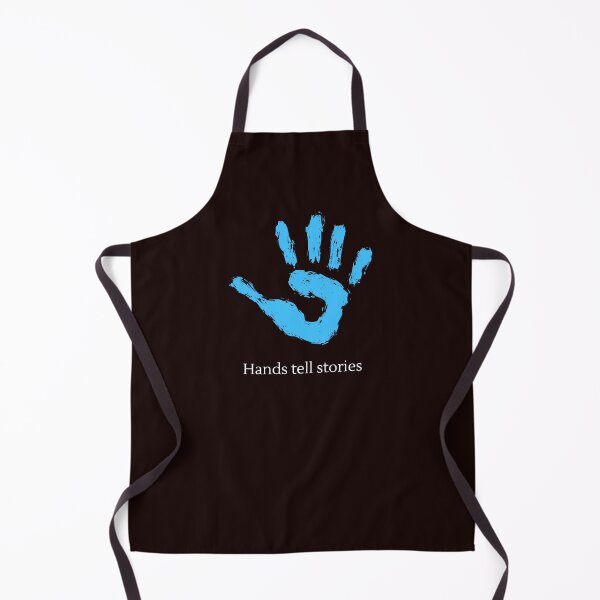 Item preview, Hand print designed and sold by DCdigitalgrowth.