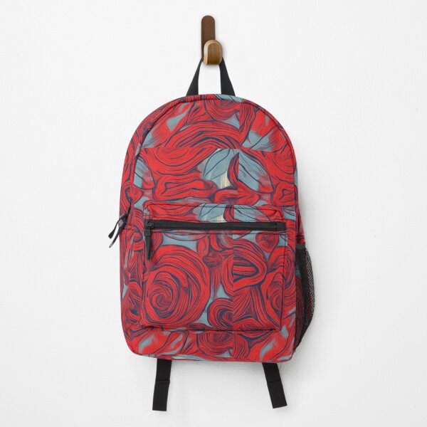 Item preview, Climbing Roses designed and sold by Tonyasartprints.