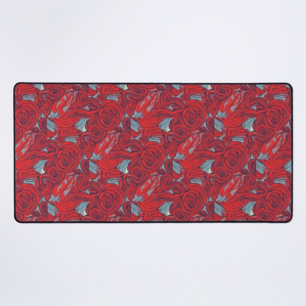 Item preview, Climbing Roses  designed and sold by Tonyasartprints.