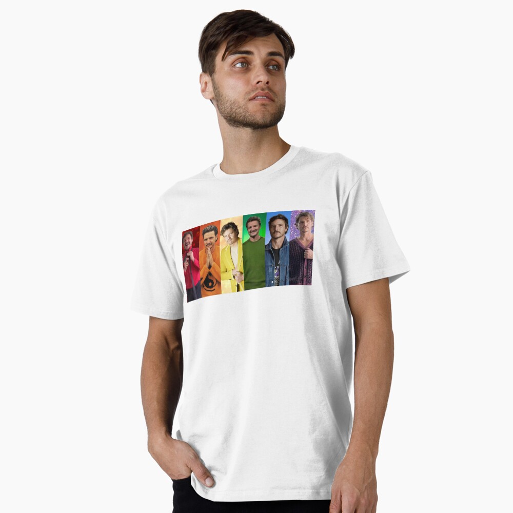 Item preview, Premium T-Shirt designed and sold by Astro-Duck.