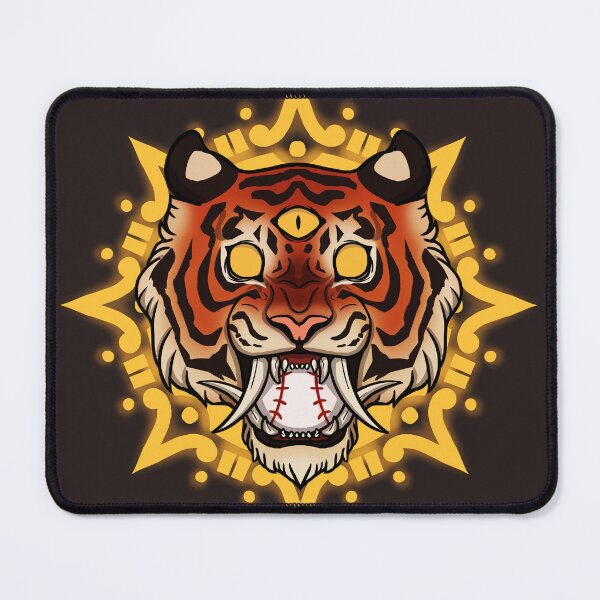 Item preview, STARE INTO THE SUN AND NEVER LOOK BACK designed and sold by Fergus Ferguson.