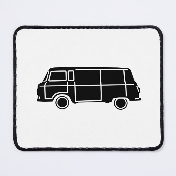 Item preview, Barkas B1000 designed and sold by AutoClub.
