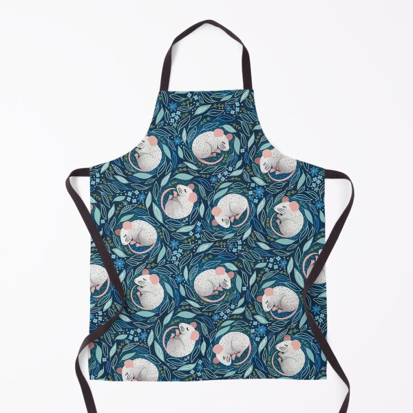 Item preview, Sweet Mouse Dreams designed and sold by creativinchi.