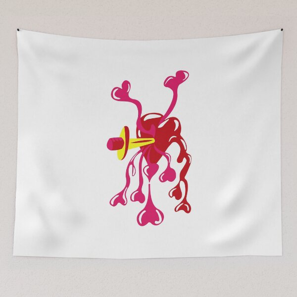 Item preview, Love sickness designed and sold by alanoix.