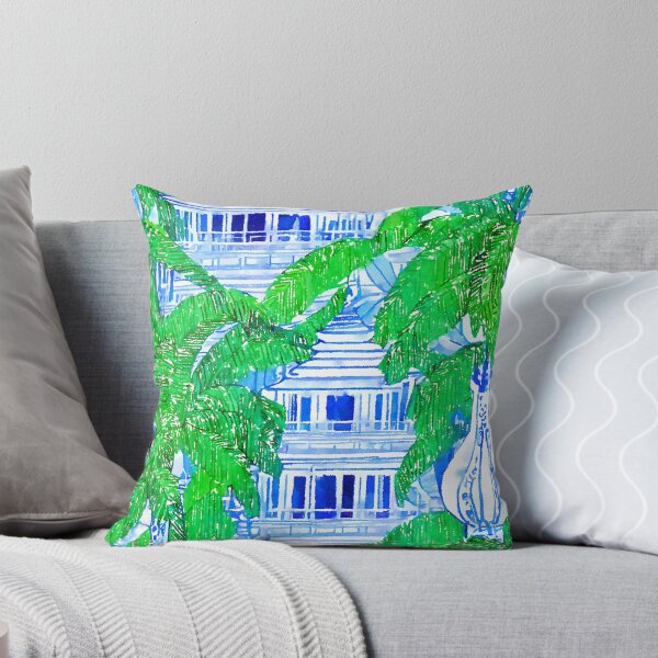 Item preview, Lost city designed and sold by SophieClimaArt.