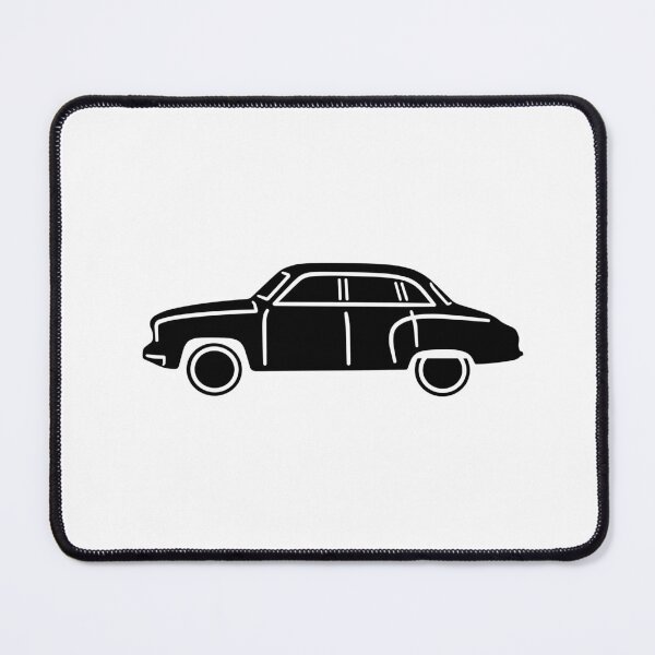 Item preview, Wartburg 311 designed and sold by AutoClub.