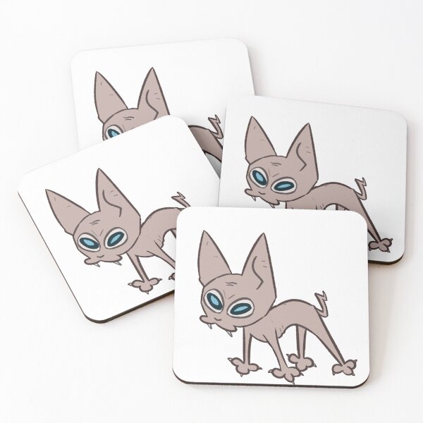 Item preview, Chicken cat designed and sold by Mochi-Atr.