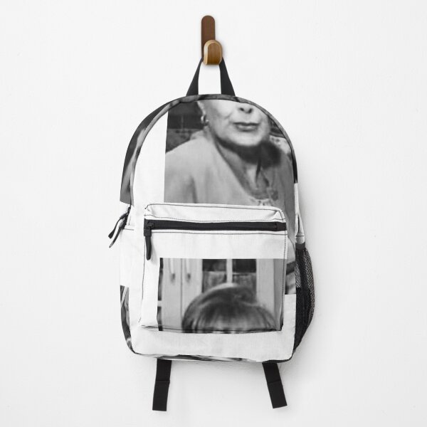 Item preview, There is no one living here designed and sold by Adadita.