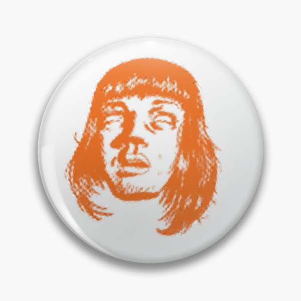 Item preview, Divine Intervention (orange) designed and sold by Eleden.