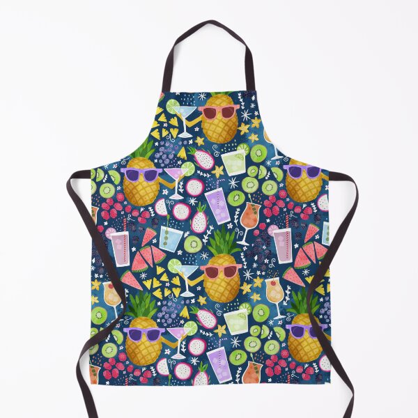 Item preview, Pineapple Party designed and sold by creativinchi.