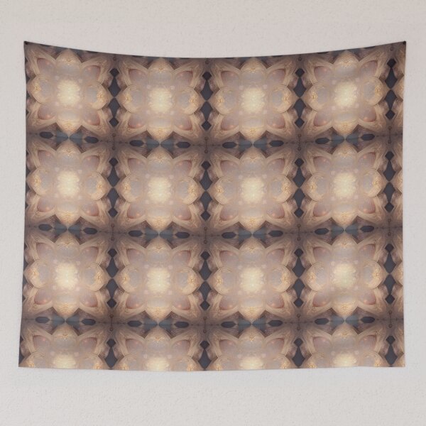 Item preview, Golden Crystalline designed and sold by Dreamlume.