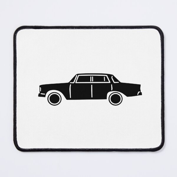 Item preview, GAZ 24 designed and sold by AutoClub.
